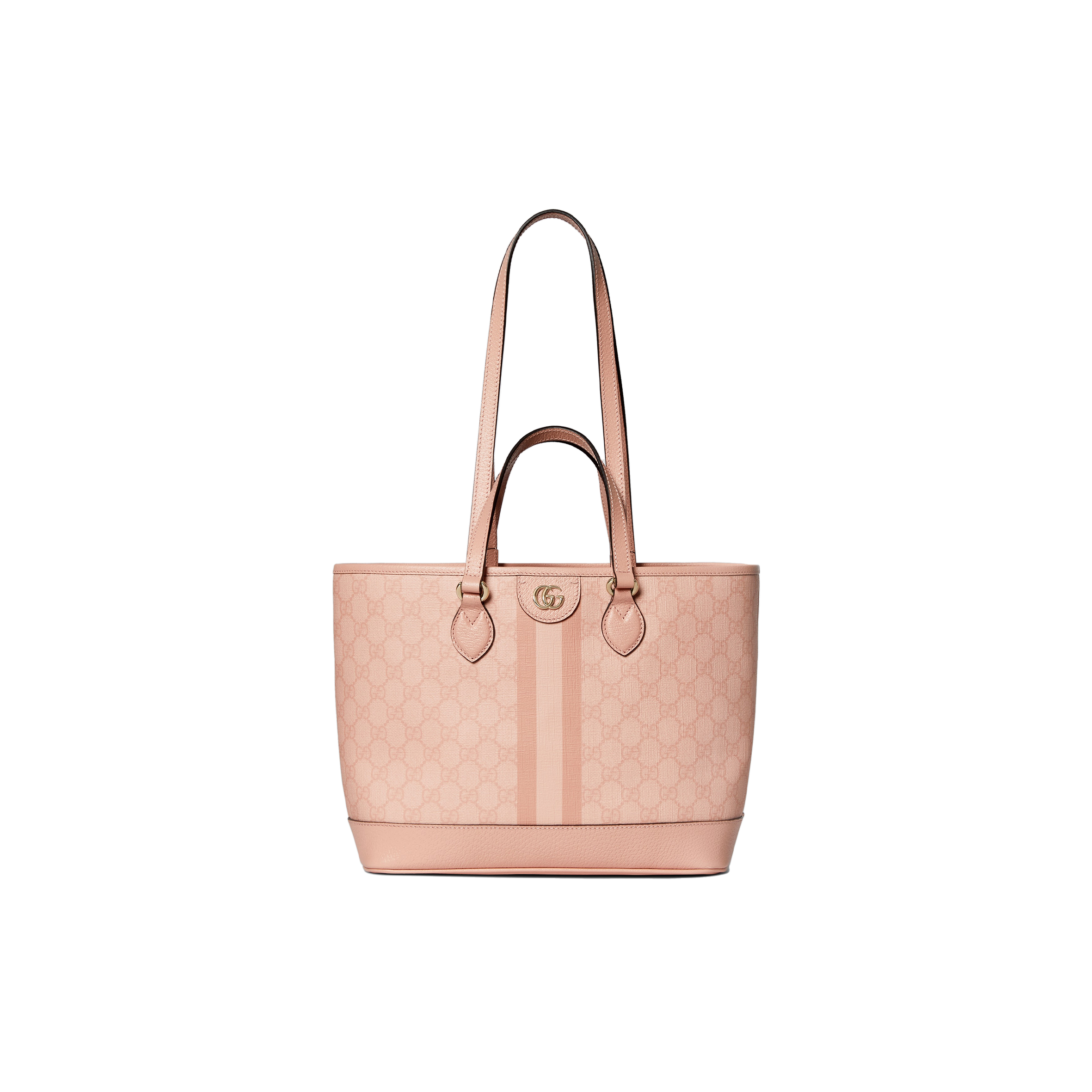 G*u*i ophidia small tote bag 765043 fad04 6241 (31*25*13cm)